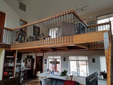 Photos by Titus Construction #1
