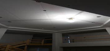 Photos from Ma Drywall