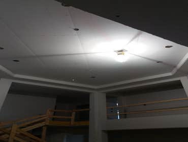 Photos from Ma Drywall