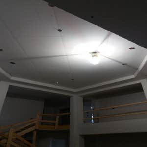 Photos from Ma Drywall