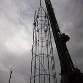 Photos from Highpoint Industries LLC