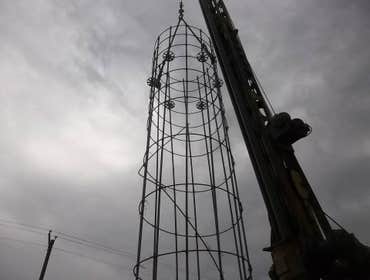 Photos from Highpoint Industries LLC