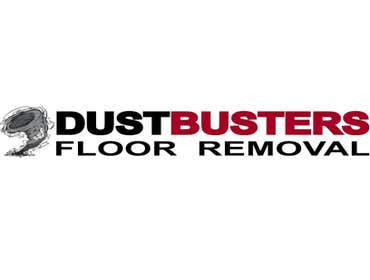 Photos by Dustbusters Floor Removal #1