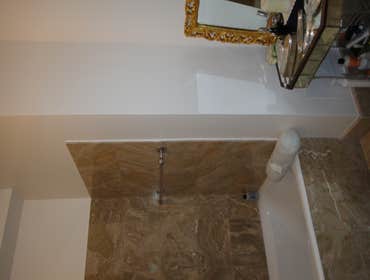 Photos by Arnica Home Improvements #1