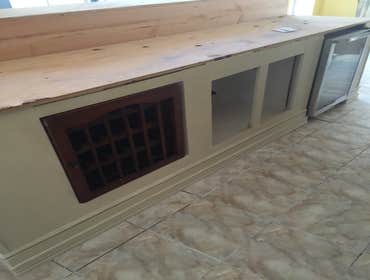 Photos by Nearby plumbing Service LLC #1