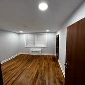 Photos by Chesapeake Electrical Inc #1