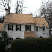 Residential work