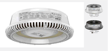 Photos from Energy Management Services - Electric