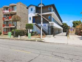 Photos by H T A Construction & Development #1