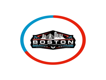 Photos by Boston Wide Masonry & Construction Corp #1