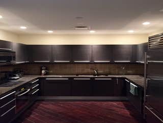 Photo(s) from Generation 3 Electric, Inc.