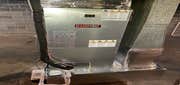 Blackstock Heating and AC Repair