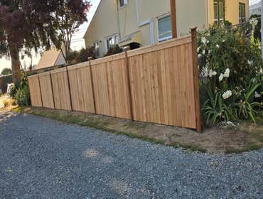 Photos by New Landscape LLC #7