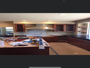 Photos by Orozco Construction LLC #1