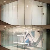 Coolvu of Sugarland - Commercial & Home Window Tint