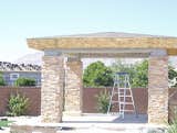 Photos from Roof It Right, Inc