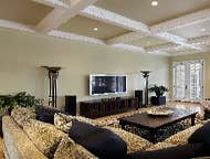 Photos from K & M builder & Developer, Inc.