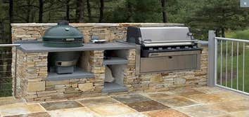 Guaman Masonry