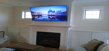 Metafuni Construction Interior Design LLC