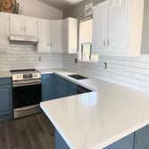 Photos by Barahona Construction #4