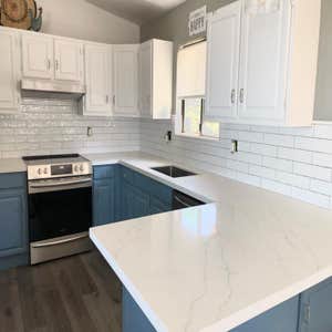 Photos by Barahona Construction #4