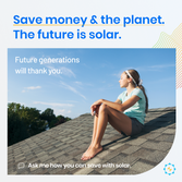 Energy West Solar Solutions