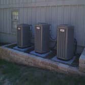 Photos from Shawnee Heating & Cooling
