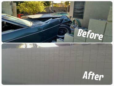 Photos by MK House Consulting Inc #1