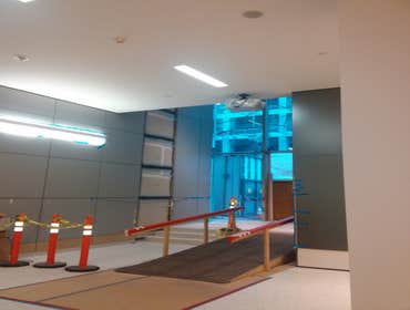 Photos from Portland Construction LLC