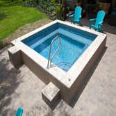 Photos from Clear Pools and Spas