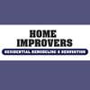 Home Improvers LLC logo