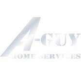 Photos by A-guy Home Services #1