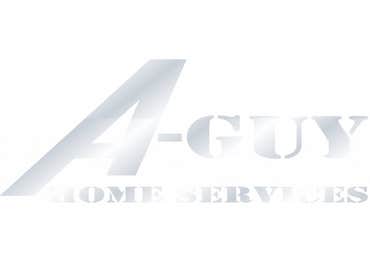 Photos by A-guy Home Services #1