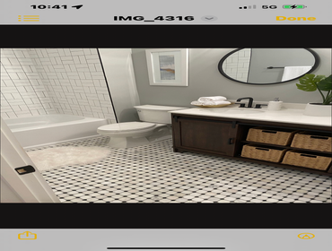 Photos by Solid Foundation Construction LLC #1