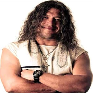 Photos by Infinity Construction and Handyman Services, LLC