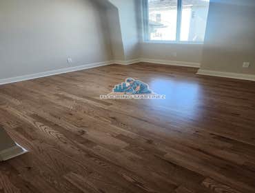 Photos by Flooring Martinez LLC #1