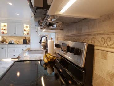 Photos from XS Design Build