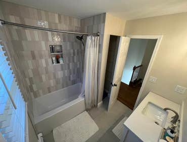 Photos by Hollywood Flooring LLC #1