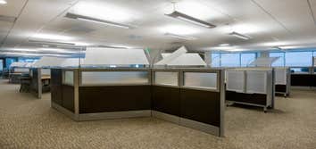 Photos from Hawkins & Hawkins Architects