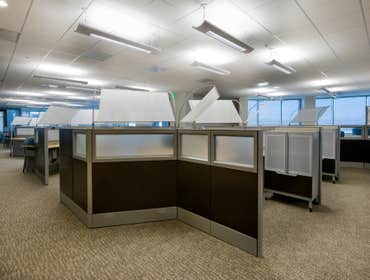Photos from Hawkins & Hawkins Architects