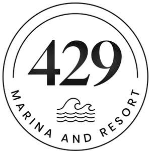 Photos by 429 Marina & Resort #1