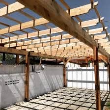 Photos by Orozco's Construction Inc #1