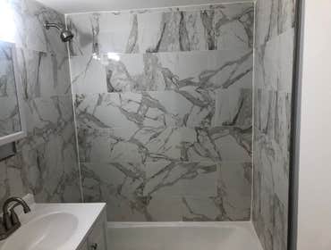 Photos by Kk Construction LLC #1