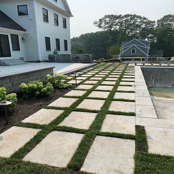 Cole Landscaping, Inc.