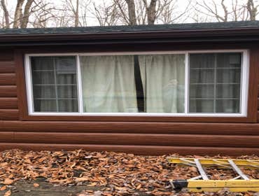 Photos by Wolfe & Sons Construction LLC #2