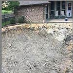 Photos by North Texas Excavation & Concrete #1