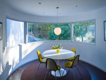 Bathrooms and Kitchens