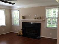 Photos from Prestige Homes, LLC