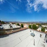 Photos from All Year Roofing