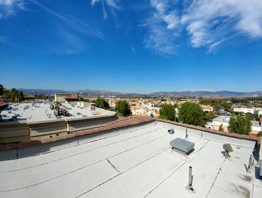 Photos from All Year Roofing